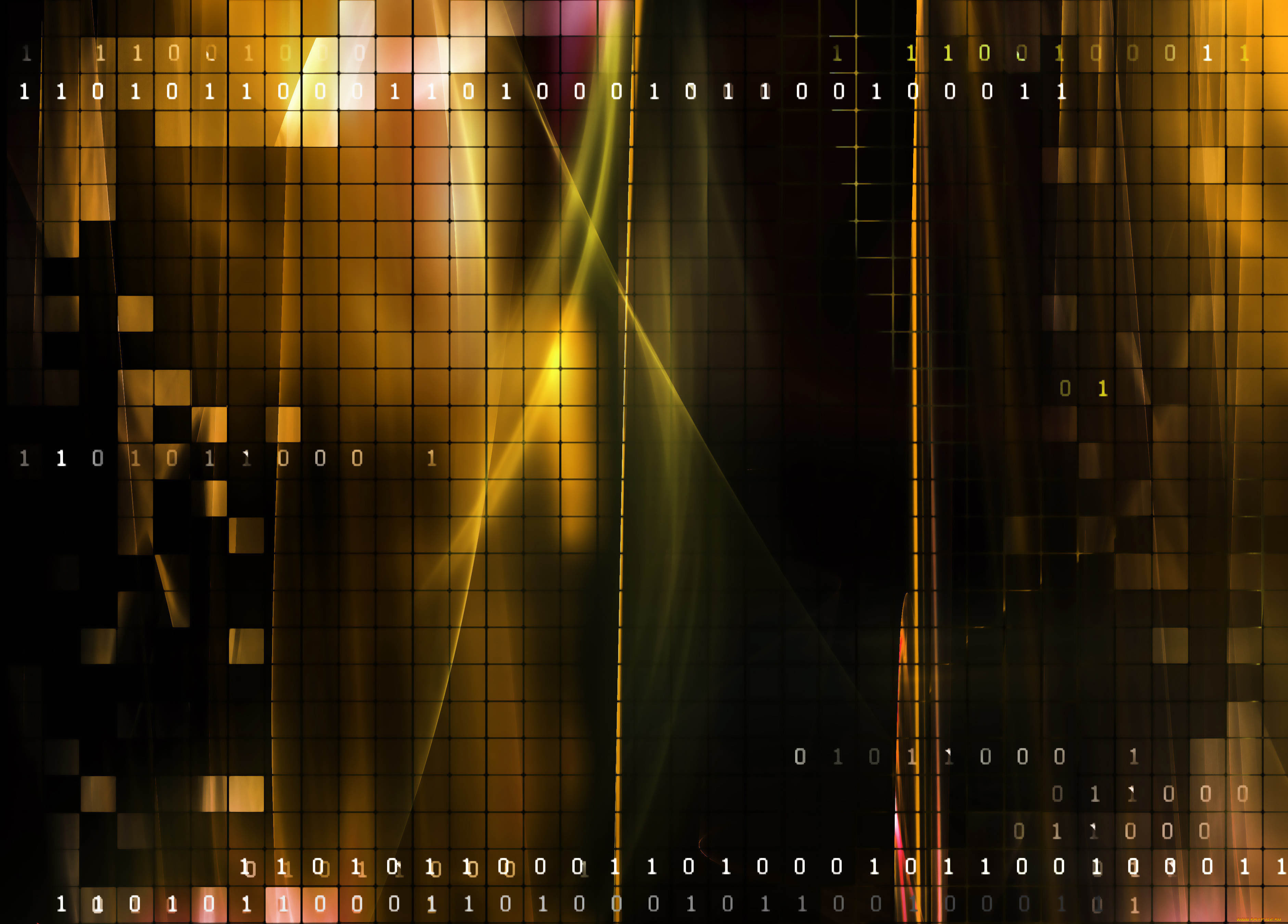 3, , abstract, , , , , 